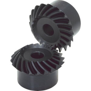 KHK@XpC}C^@SMS2|30R@O[\