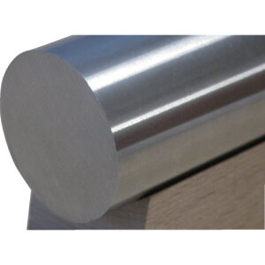 NOMIZU@XeX|ށ@SUS|316@h9ۖ_@30×995