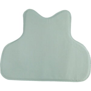 US@Armor@hepl@Enforcer6000ijpj@3A@L