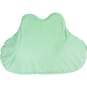 US@Armor@hepl@Enforcer6000ipj@3A@S