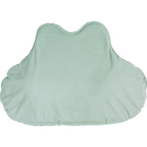 US@Armor@hepl@Enforcer6000ipj@3A@M