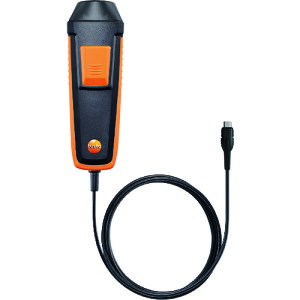 �e�X�g�[�@testo400�^440�p