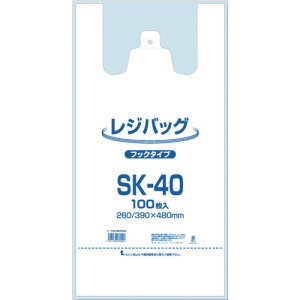 �V���W�}�@���W�܁@���W�o�b�O�@SK�|40�@100������