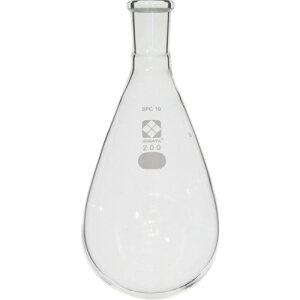 SIBATA�@SPC�Ȃ��`�t���X�R�@SPC�|19�@200mL