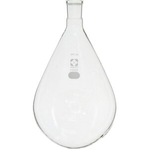 SIBATA�@SPC�Ȃ��`�t���X�R�@SPC�|29�@2000mL