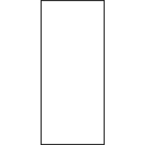�Ώ\���@�ӔC�Ҏ����W���p�����n�D�@��100�|Z�iT�j�@70×22mm�@10���g�@�G���r