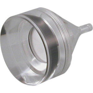 SIBATA�@�z���_�[��47mm�@AS�|100�^�p
