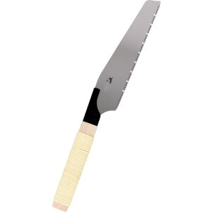 SHARK�@SAW�@���傢�؂苘�@���āE�悱�E�ȂȂ߈�ʖ؍ޗp�@200mm