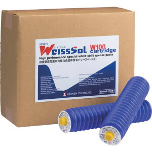 �C�`�l���P�~�J���Y�@WeissSoL�@W100�@�J�[�g���b�W�@400mL