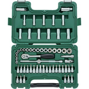 SATA�@3�^8�hDR�\�P�b�g�����`�Z�b�g�i6�p�^�C�v�j