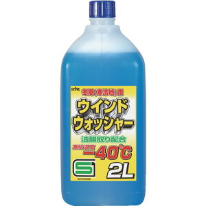 ���i�摜