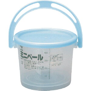 KOWA�@�~�j�y�[���i�u���[�j500ml