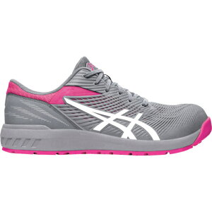 ASICS�@�E�B���W���uCP121�@�V�[�g���b�N×�z���C�g�@30�D0cm