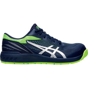 ASICS�@�E�B���W���uCP121�@�s�[�R�[�g×�s���A�V���o�[�@30�D0cm