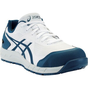 ASICS�@�E�B���W���uCP603�@G�[TX�@�z���C�gX�}�R�u���[�@�@23�D0cm