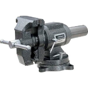 �A�X�g���v���_�N�c�@�}���`�x���`�o�C�X�@125mm�@BV790