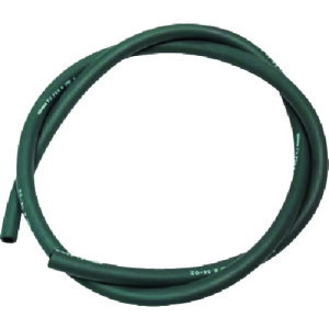 �A�X�g���v���_�N�c�@�K�\�����z�[�X�@��6mm×��10�D5mm×1m