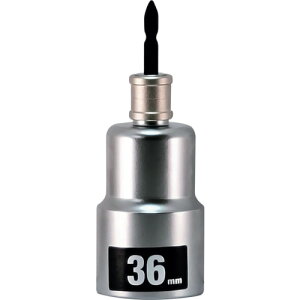MUSTTOOL�@�������������h�~�\�P�b�g6�p�@����6�D35x�Ε�30mm×�S��135mm�@RBS36�|6K