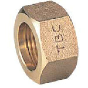 TBC�@LP�i�b�g20mm