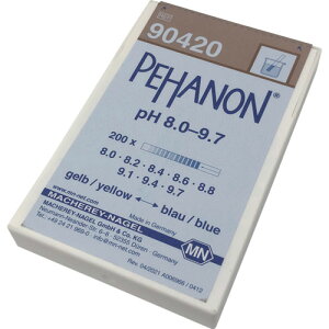 AS�@�X�g���C�vPH������8�D0�|9�D7