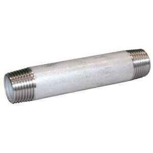 TBC�@�X�e�����X�@�����j�b�v���@3�^4X200mm