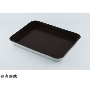 AS�@�t�b�f�R�[�e�B���O�A���~�o�b�g�@1���@309×373×43mm