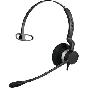 �W���u���@Jabra�@BIZ�@2300�@Mono