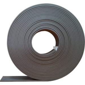 �T�T�K���@���̓}�O�l�b�g�e�[�v�@30mm×5m�@2mm��