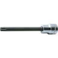 コーケン　9．5mm差込　トルクスビットソケット（丸軸）　全長100mm　T30