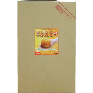 �F�a�@�I�����W�E�H�b�V���G�R�@T�|500E�@16KG