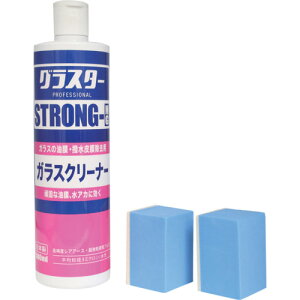 �s�J�[���@�O���X�^�[STRONG�|MG�@500ml