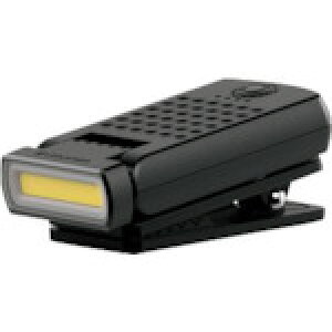 LEDLENSER�@W1R�@Work