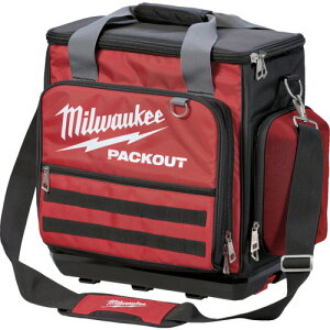 milwaukee�@PACKOUT�@�e�N�j�J���o�b�N�p�b�N