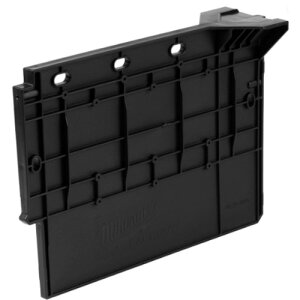 milwaukee�@PACKOUT�@�R���e�i�p�f�B�o�C�_�[