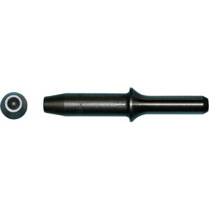 ���R�^�@�x�r�[���x�e�B���O�n���}�iBRH�|3�p�j�X�i�b�vD�@3mm