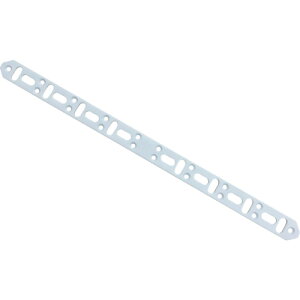 �_�C�h�[�n���g�@DH�@�s�b�^���T�|�[�gT400WH�i3×25×400�j�z���C�g