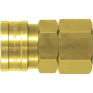 �����@�^���イ���n�C�J�v���@�j�g�����S��NBR�iSG�jBSBM600SF�i00235�j