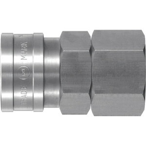 �����@�n�C�J�v���@�X�e�����X���@�j�g�����S��NBR�iSG�jSUS600SF�i00275�j