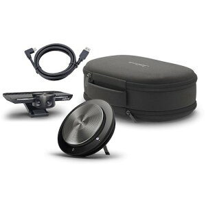 �W���u���@Jabra�@Meet�@Anywhere�@MS