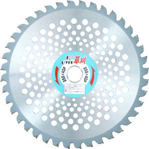 �A�C�E�b�h�@�����@�p�`�b�v�\�[�@Mr�D�����@230X36P�@2����