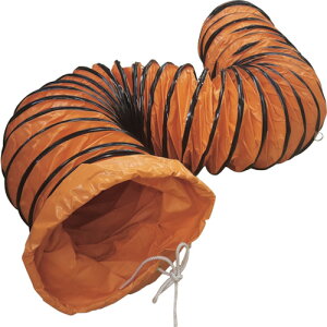 RELIEF�@�����@�p�t���L�V�u���_�N�g5m�@200mm�p