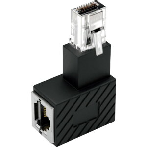 �G�A���A�@����2����CAT6A�Ή�LAN�P�[�u�������ύX