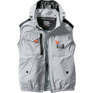 �o�[�g���@AC�^�N�e�B�J���x�X�gAC1154�|60�|XL�A�b�V���O���[
