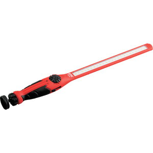 KTC�@LED�n���h���C�g�i�[�d���j�@�R�[�h���XLED���C�g�@���邳900lm�@��50×���s40mm