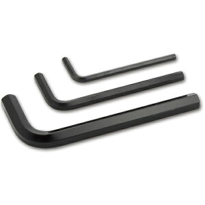 ASH�@�Z�p�_�����`�Z�b�g�C���`�T�C�Y8�{�g