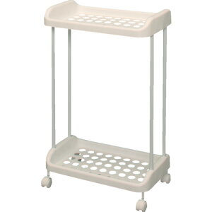 IRIS�@246220�@�o�X�P�b�g���b�N�@BTR�|780