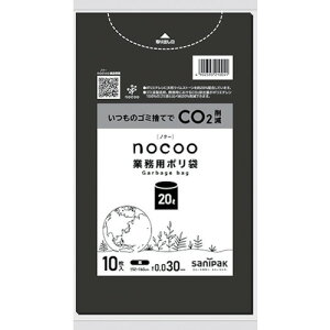�T�j�p�b�N�@NOCOO��20L0�D030MM