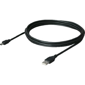 �_�C���g�����h�@�O�HCPU�^�O�H�C���o�[�^����PC�pUSB�|USB�ڑ��P�[�u��