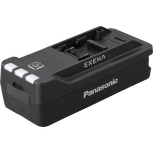 EXENA�@USB�p�d�r�A�_�v�^�[