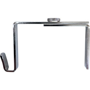 ��������H�|�@�p�[�e�[�V�����t�b�N�@���ݎ��@��20�|70mm�Ή��@F�|0850